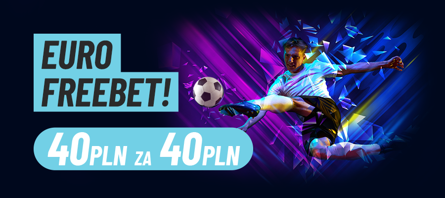 totalbet bonusy bukmacherskie liga mistrzów 11.02