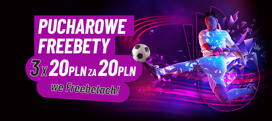 Bonusy bukmacherskie totalbet 04.03