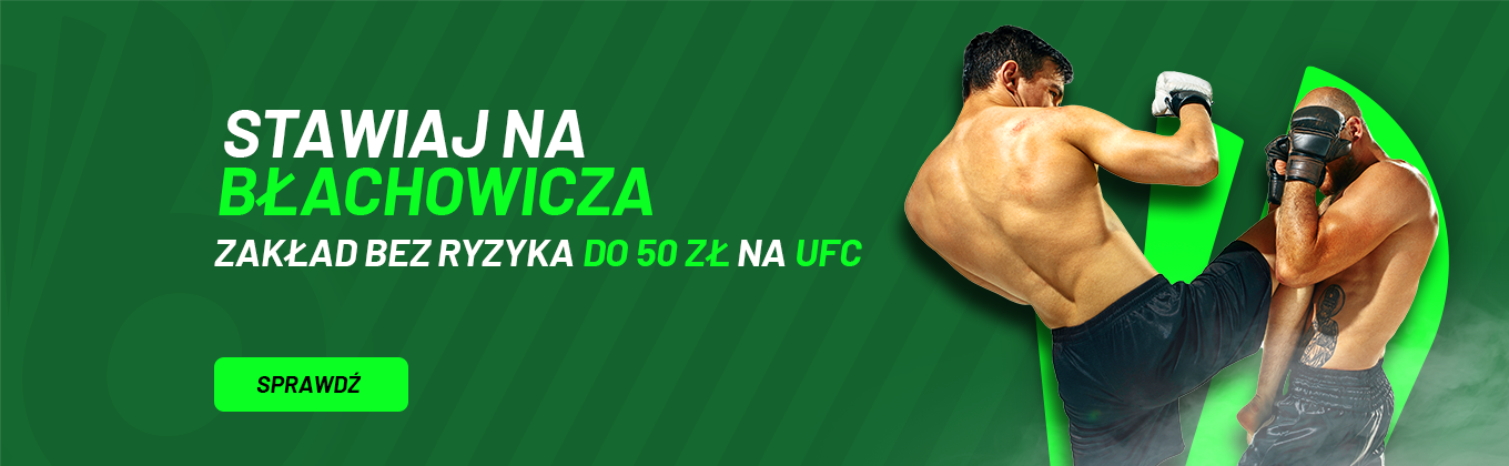 1360x420_ZIEL_BLACHOWICZ.png