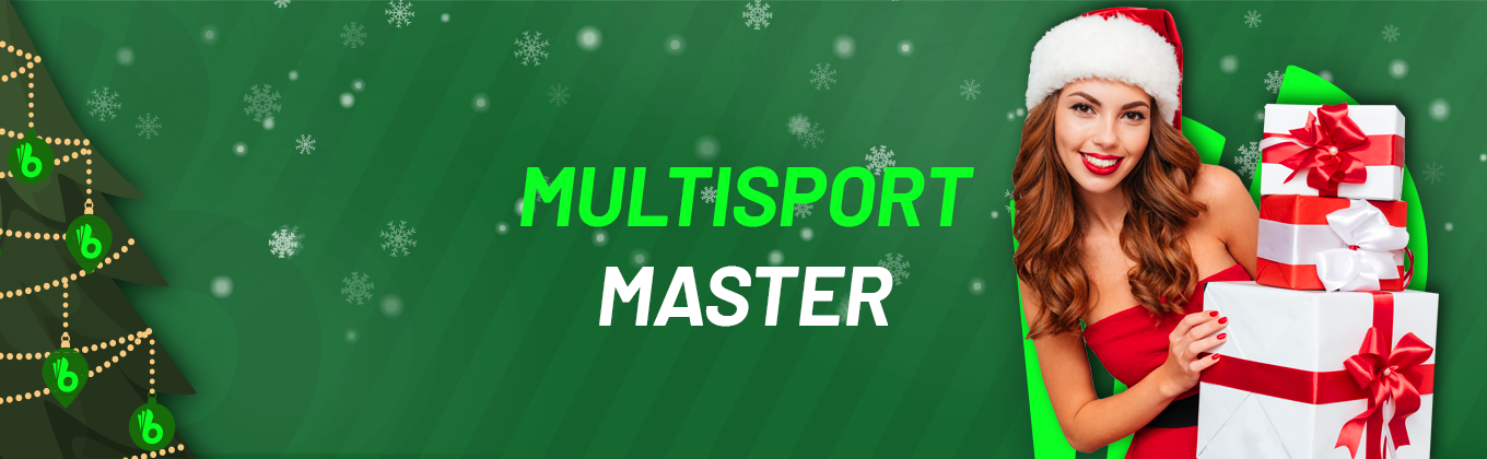Multisport%20Master.png