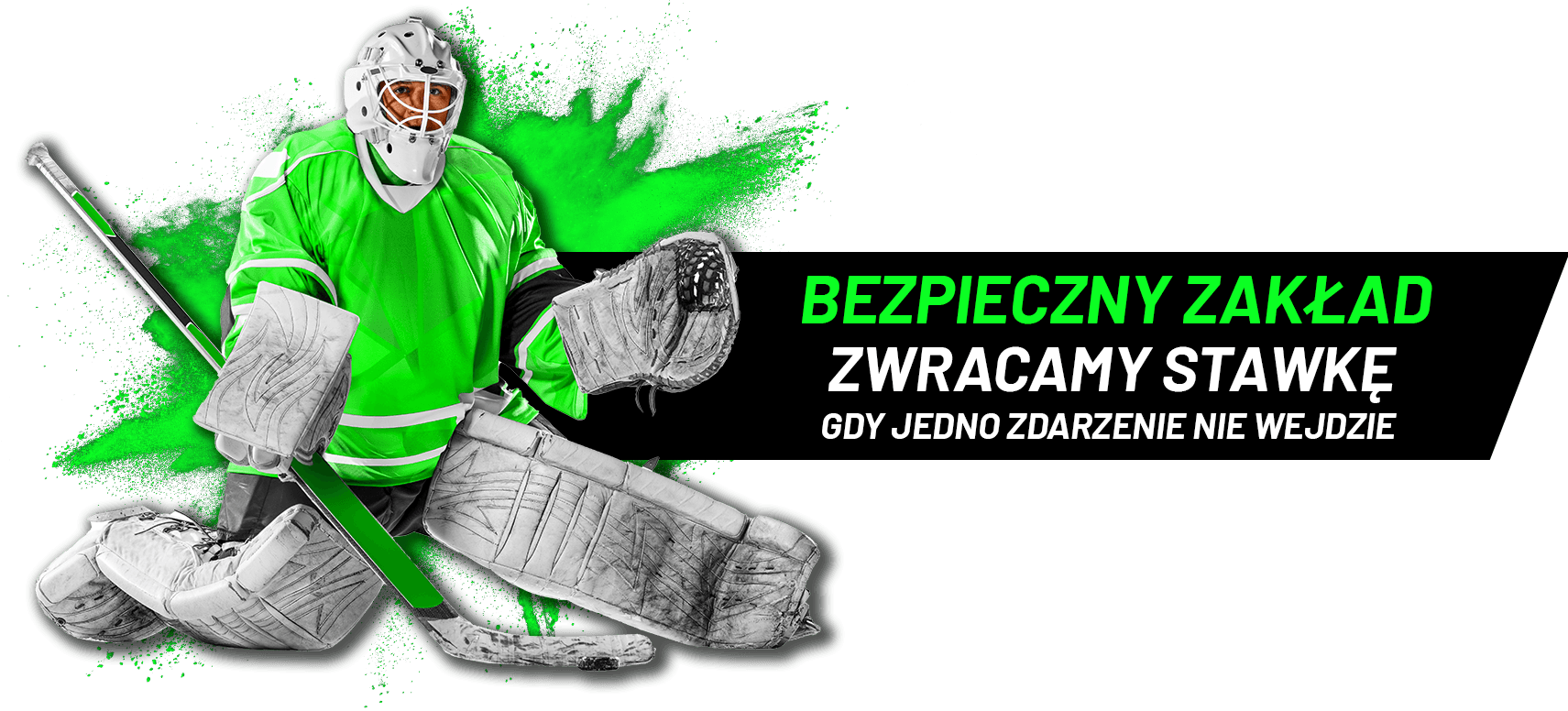 Użyj zakłady sportowe, aby ktoś się w tobie zakochał